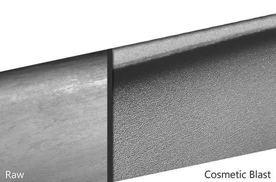 Standard Post with Image